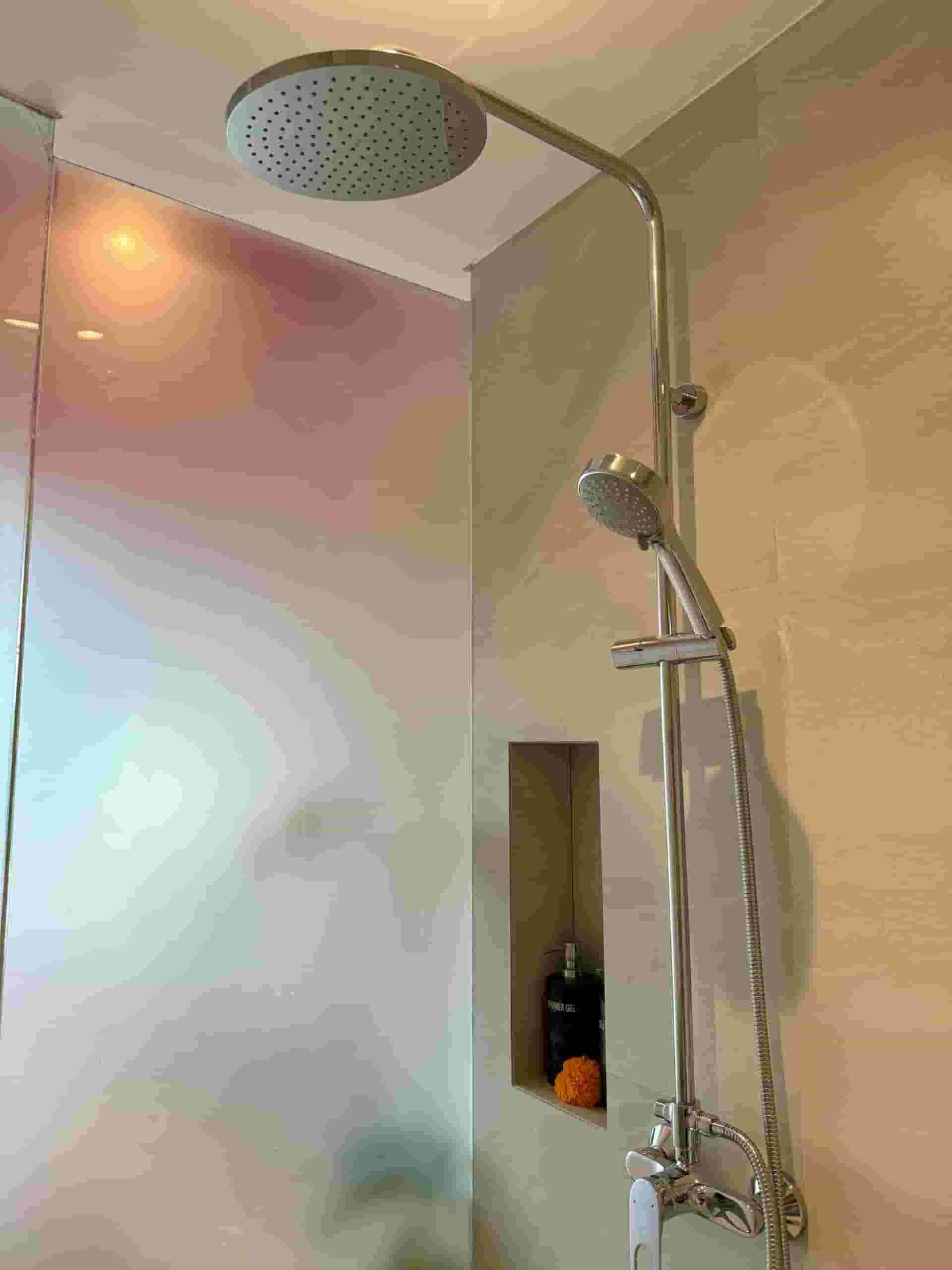 Bathrooom