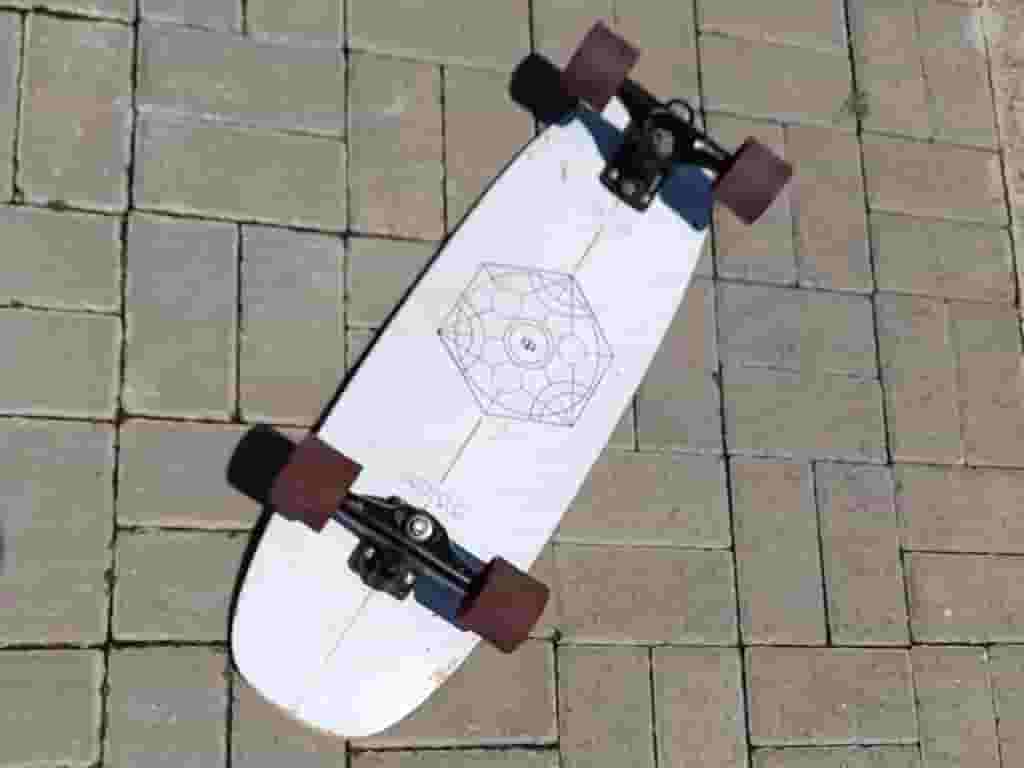 Skate