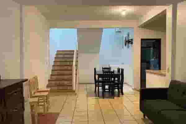 Coliving and Coworking by the Surf