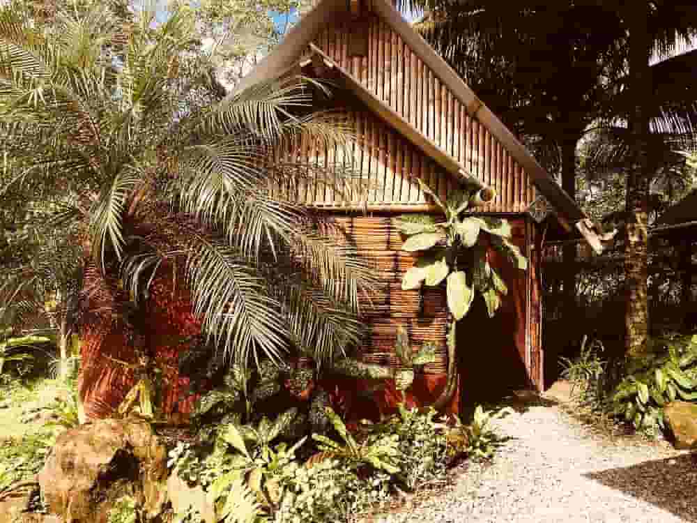Coliving and Coworking by the Surf