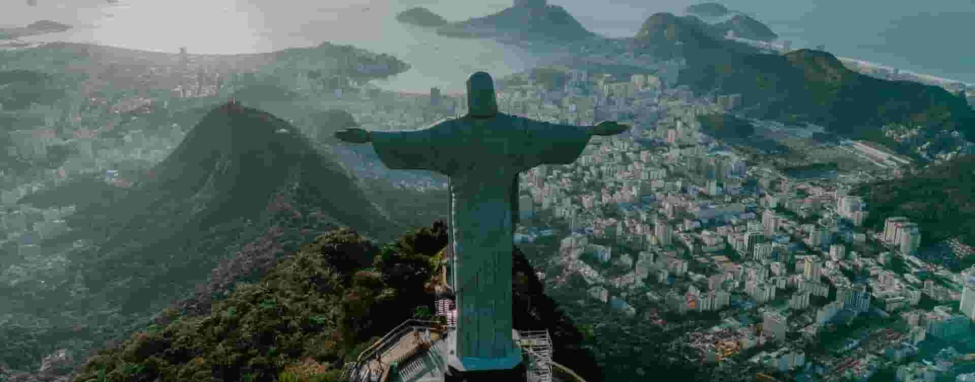 Rio de Janeiro