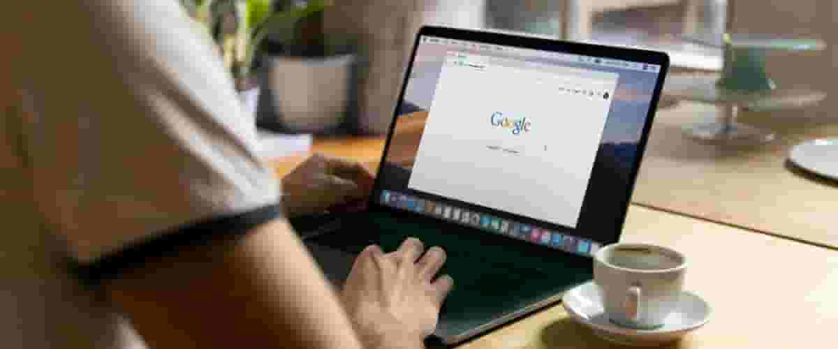 googling for the best digital nomad destination