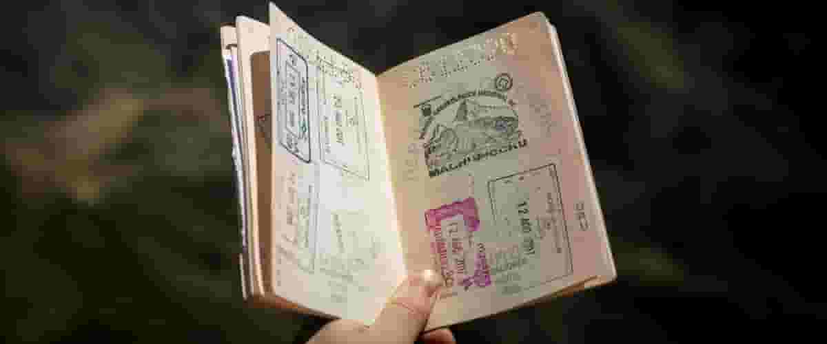 digital nomad visa