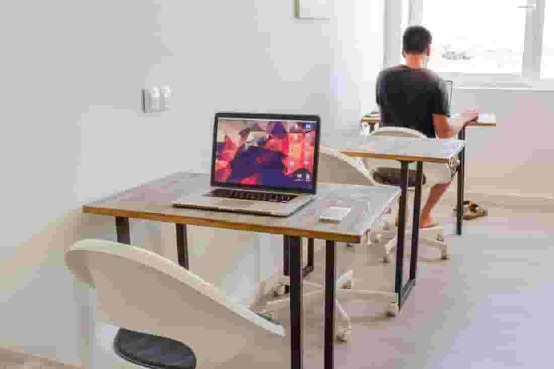 office space