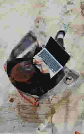 remote working