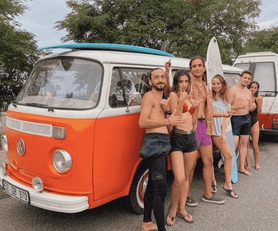 coworksurf crew