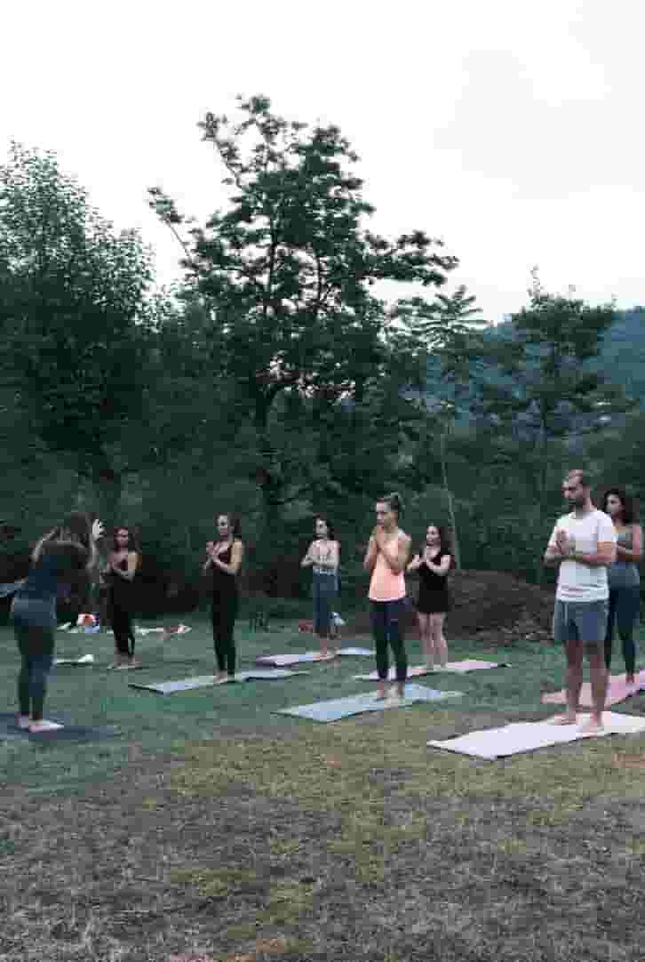 coworksurf yoga