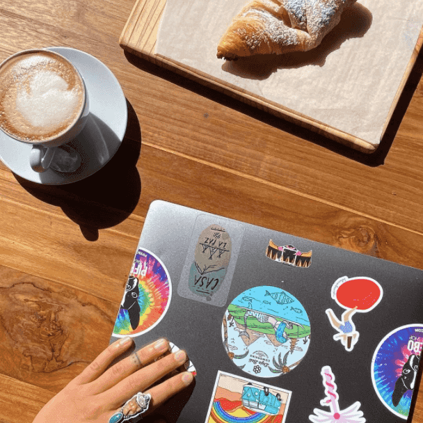 coworking