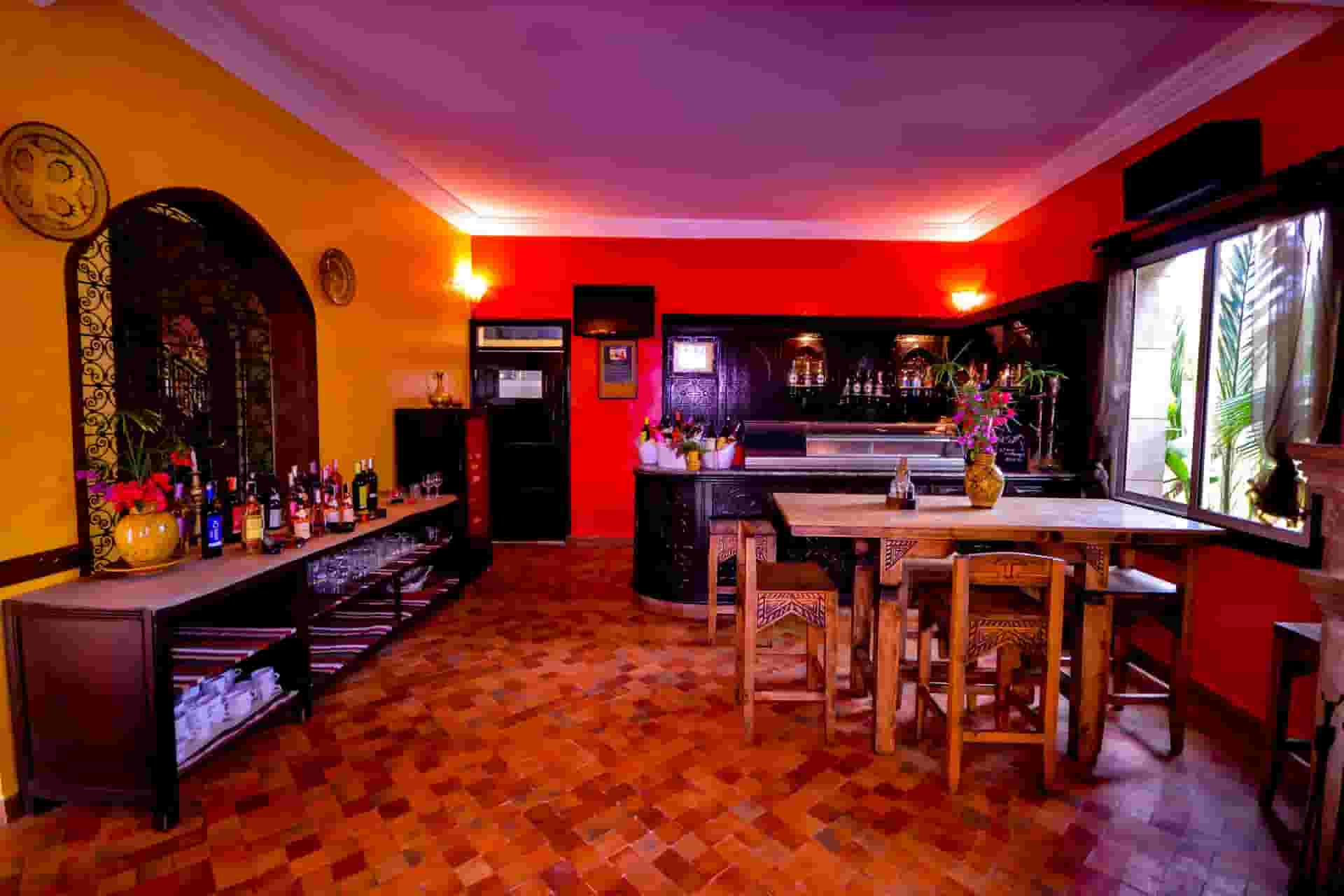cowork