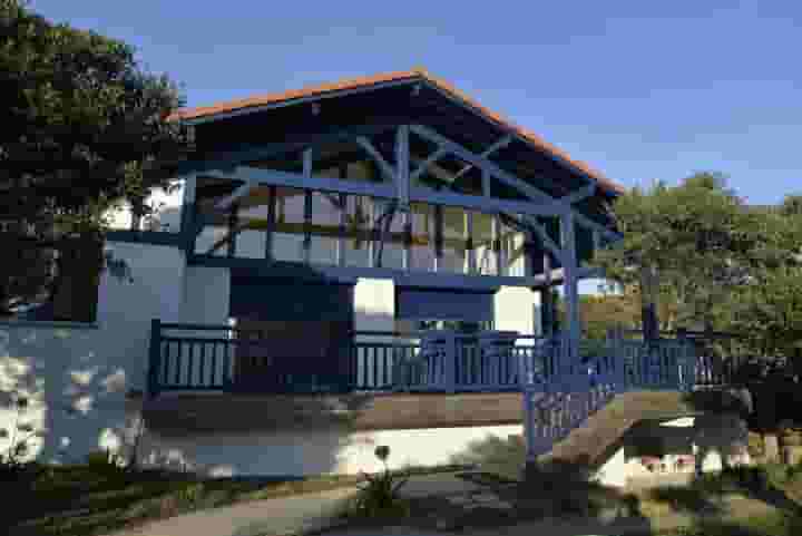 Hossegor Coliving