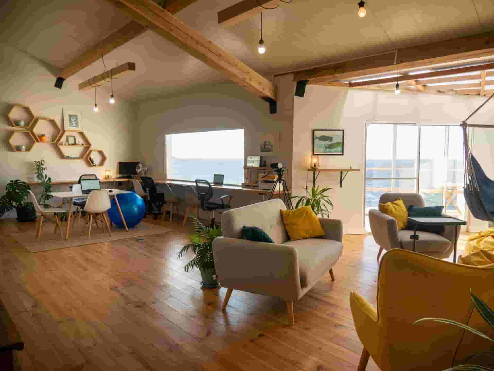 cowork