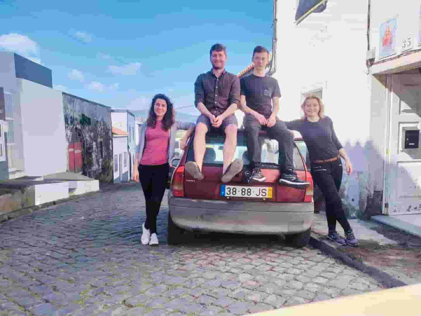 coworksurf crew