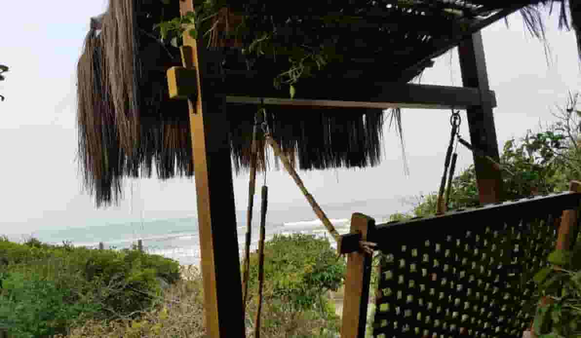 ocea view