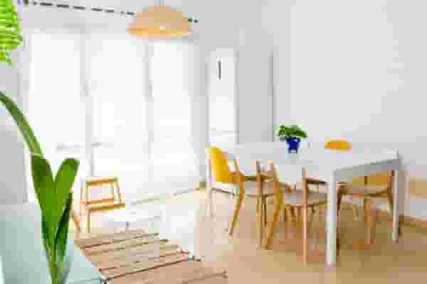 coliving in Lanzarote