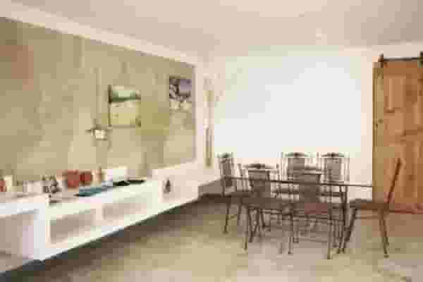 cowork table