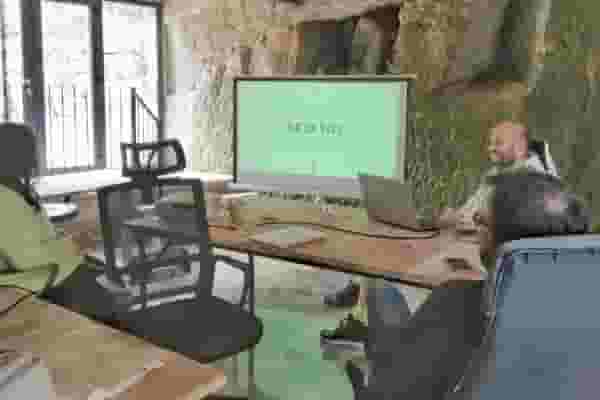 SEO skillshare