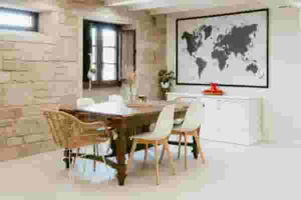 table to cowork from