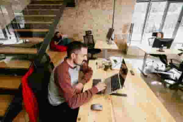 cowork