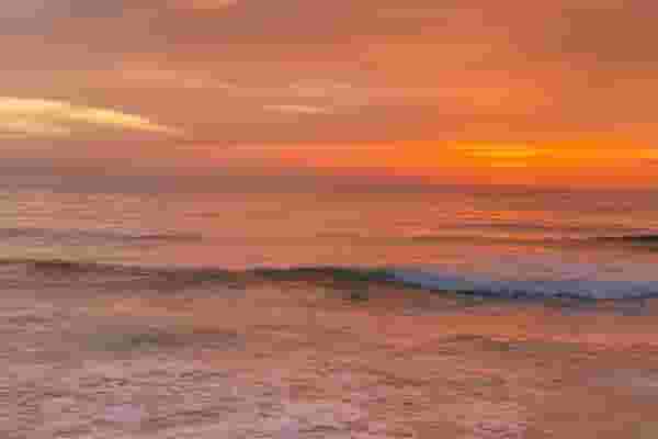 surf close to porto