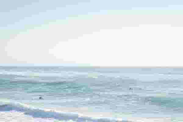 porto surf