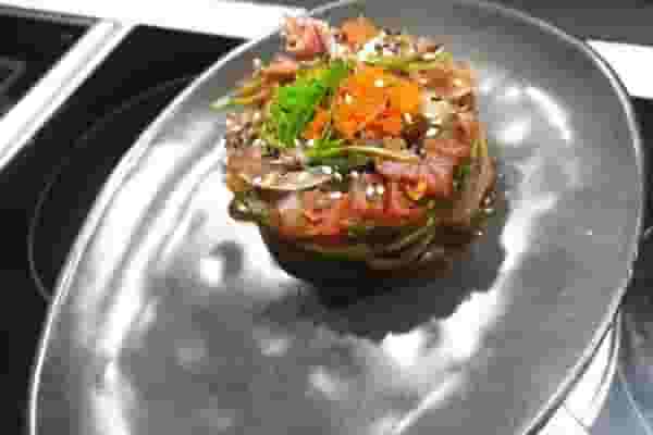 brunch