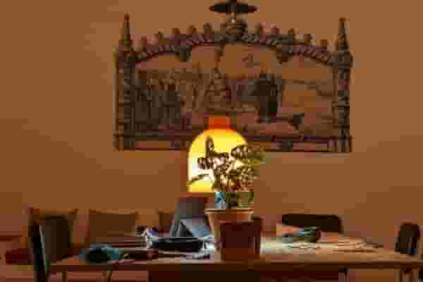coworking