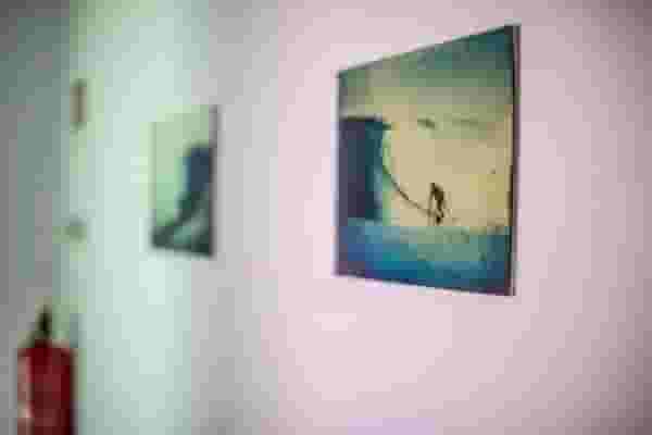 surf photo
