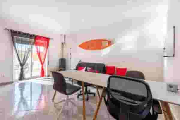 Cowork