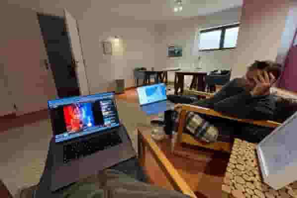 cowork
