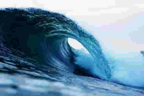 barrel