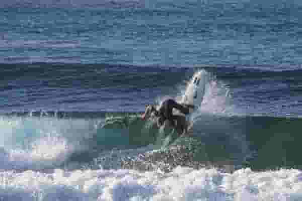 surfer
