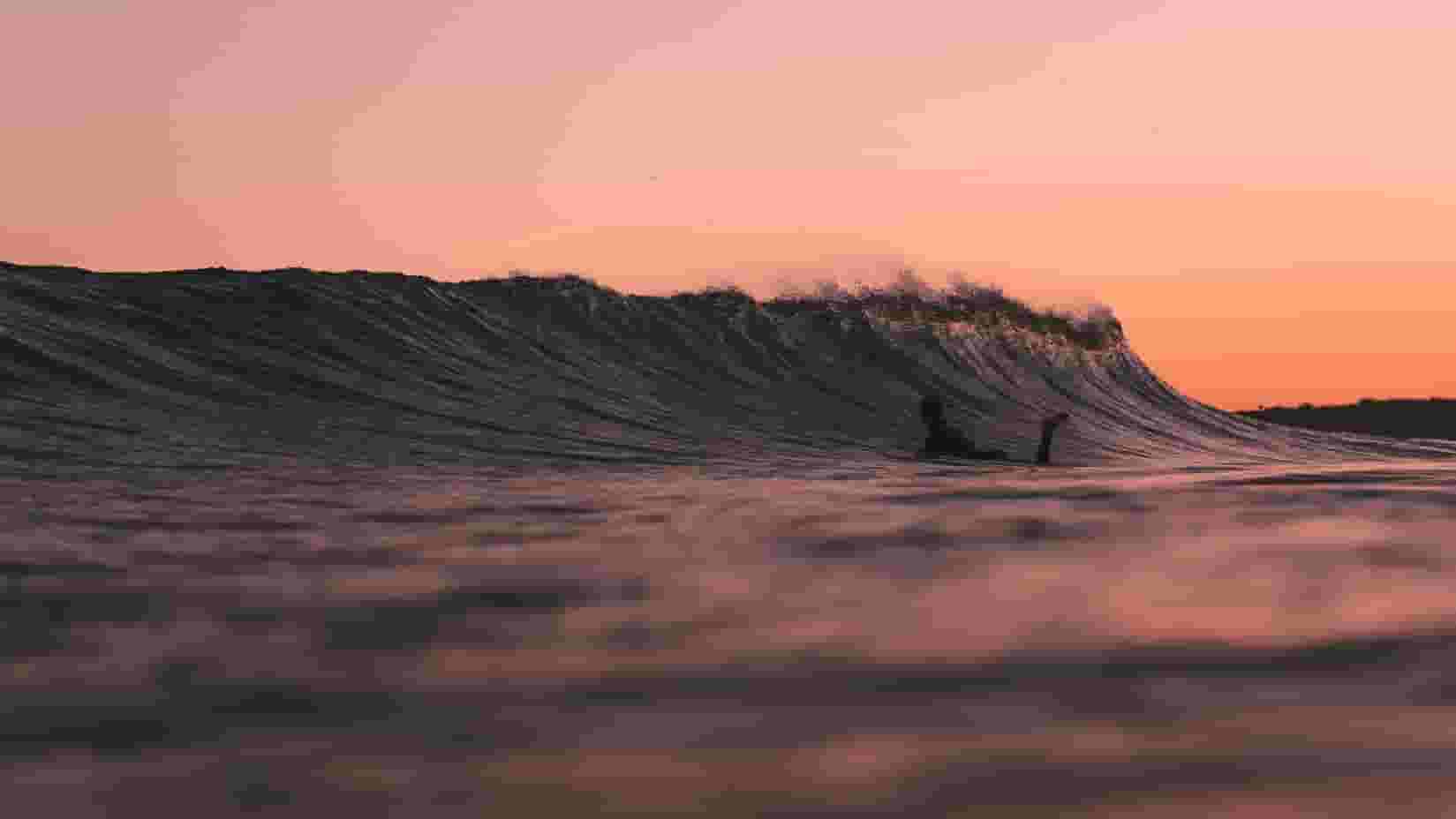 surfing in mar del plata