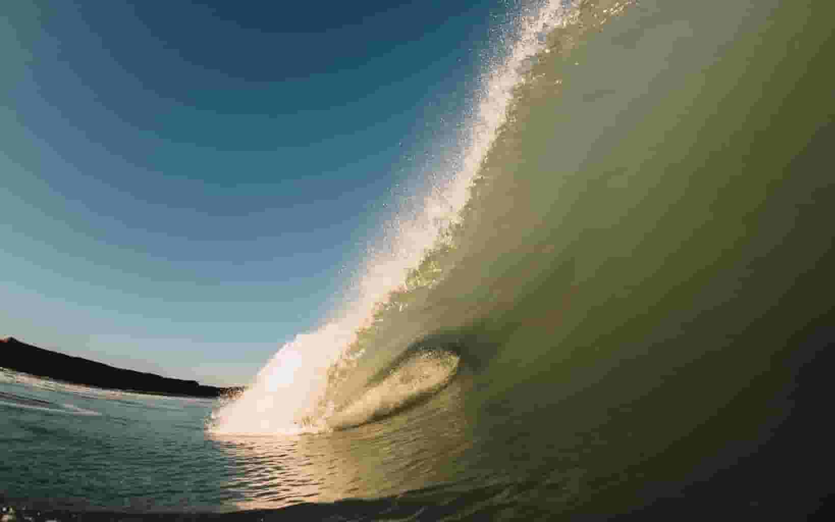 barrel