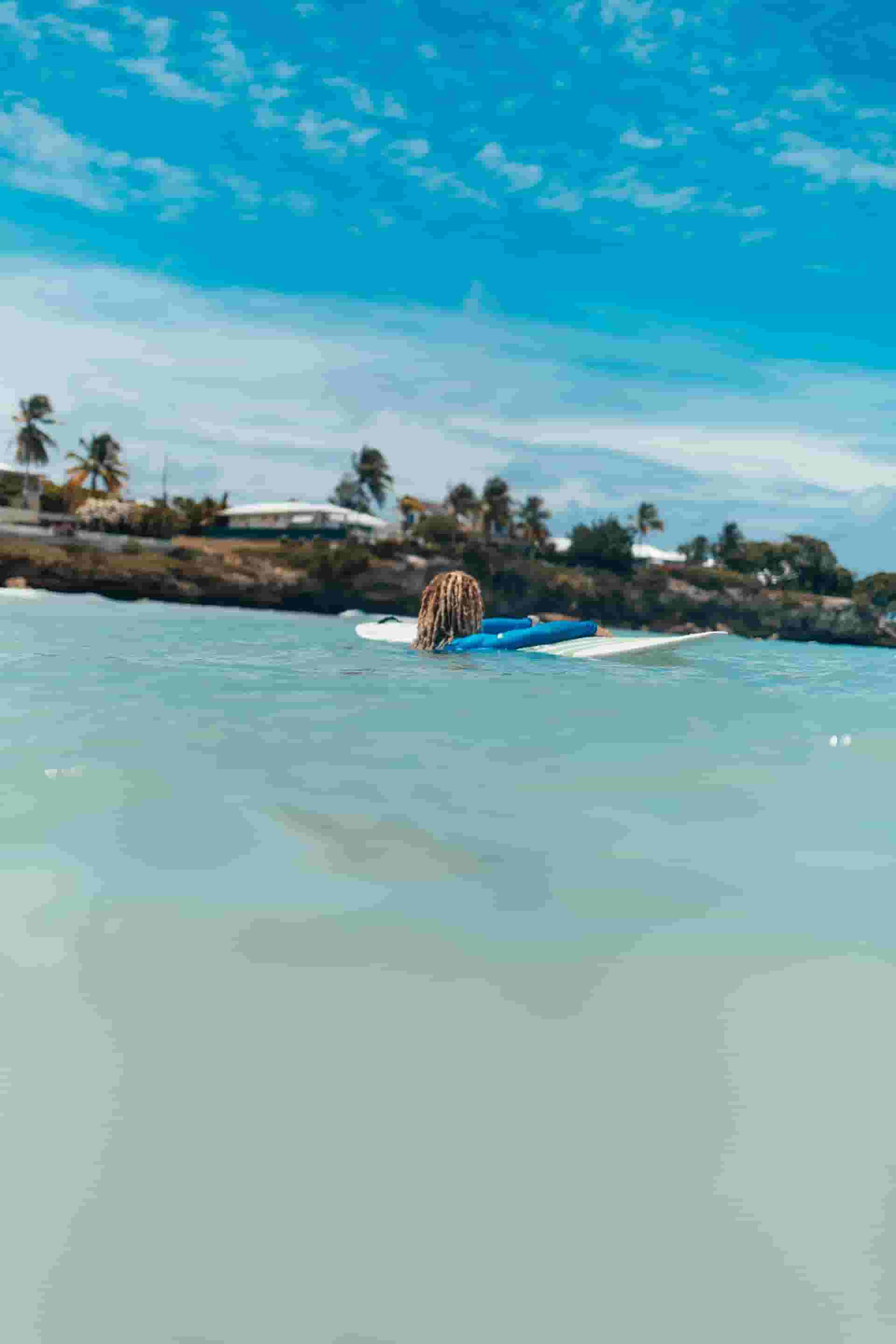 surfer