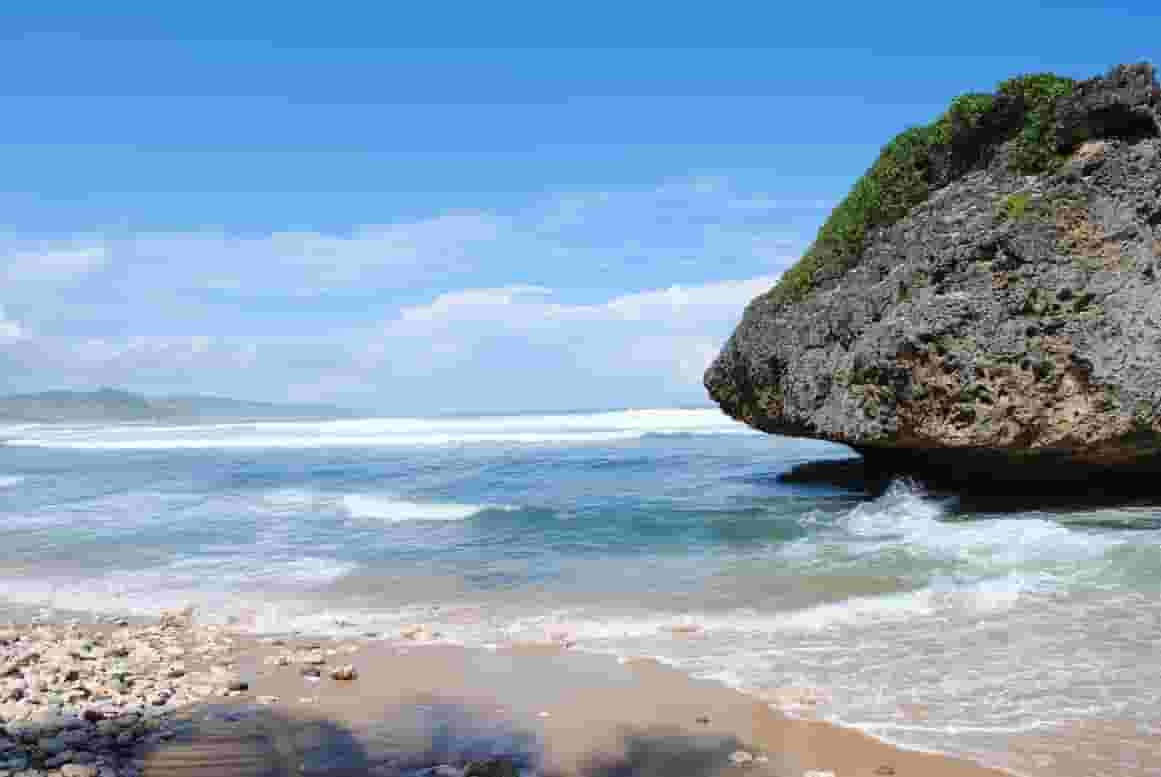 batsheba