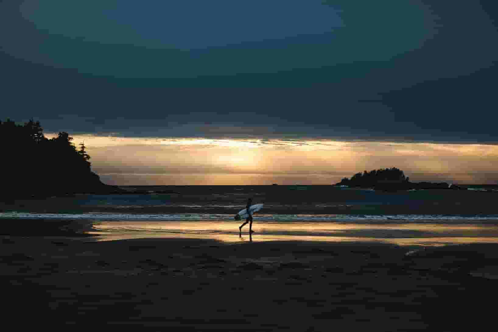 surfer