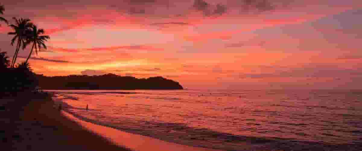 Sayulita, Mexico