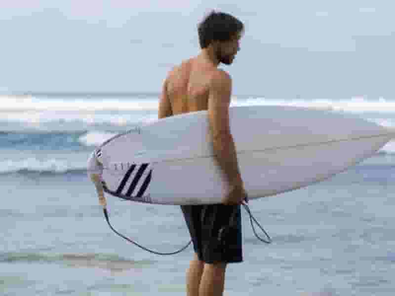 surfer