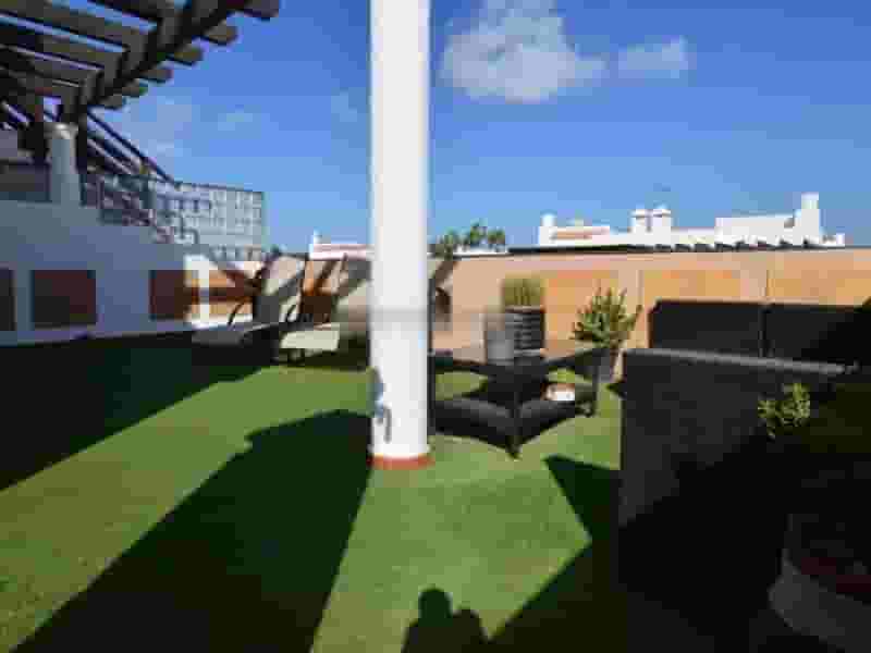 rooftop 