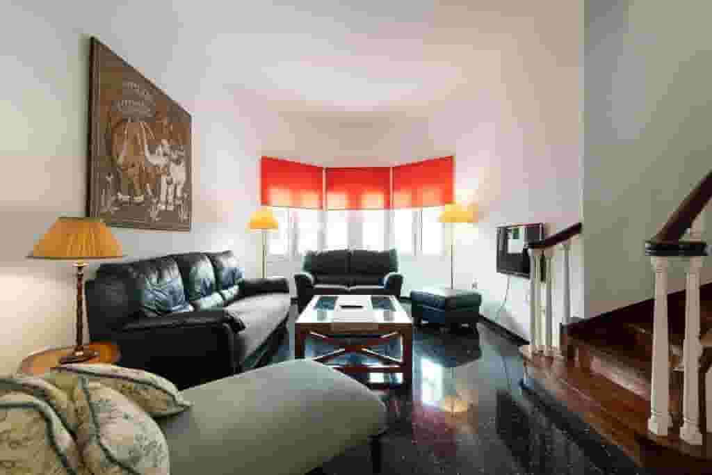coliving in Las Palmas