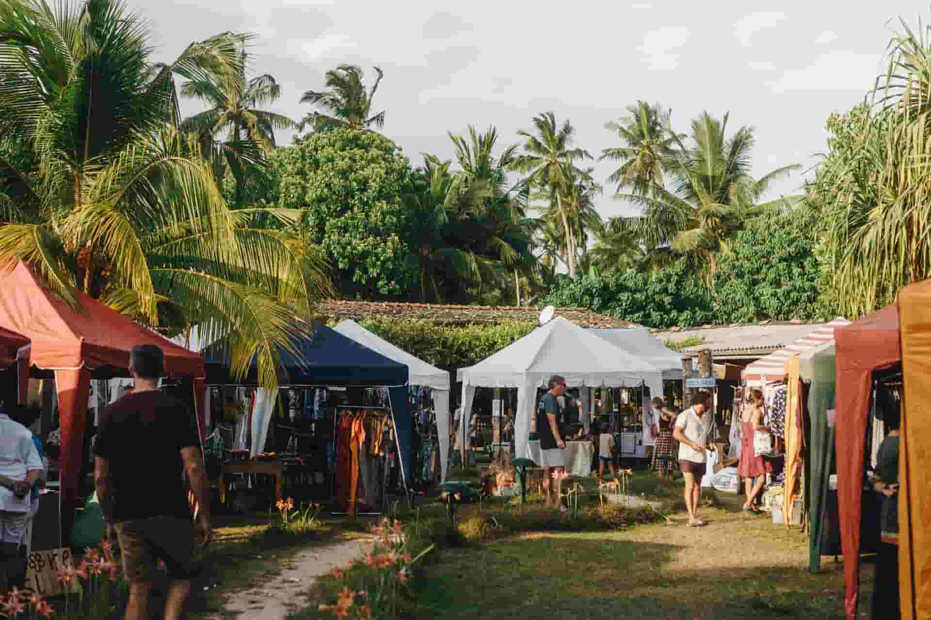 cafe ceylon market