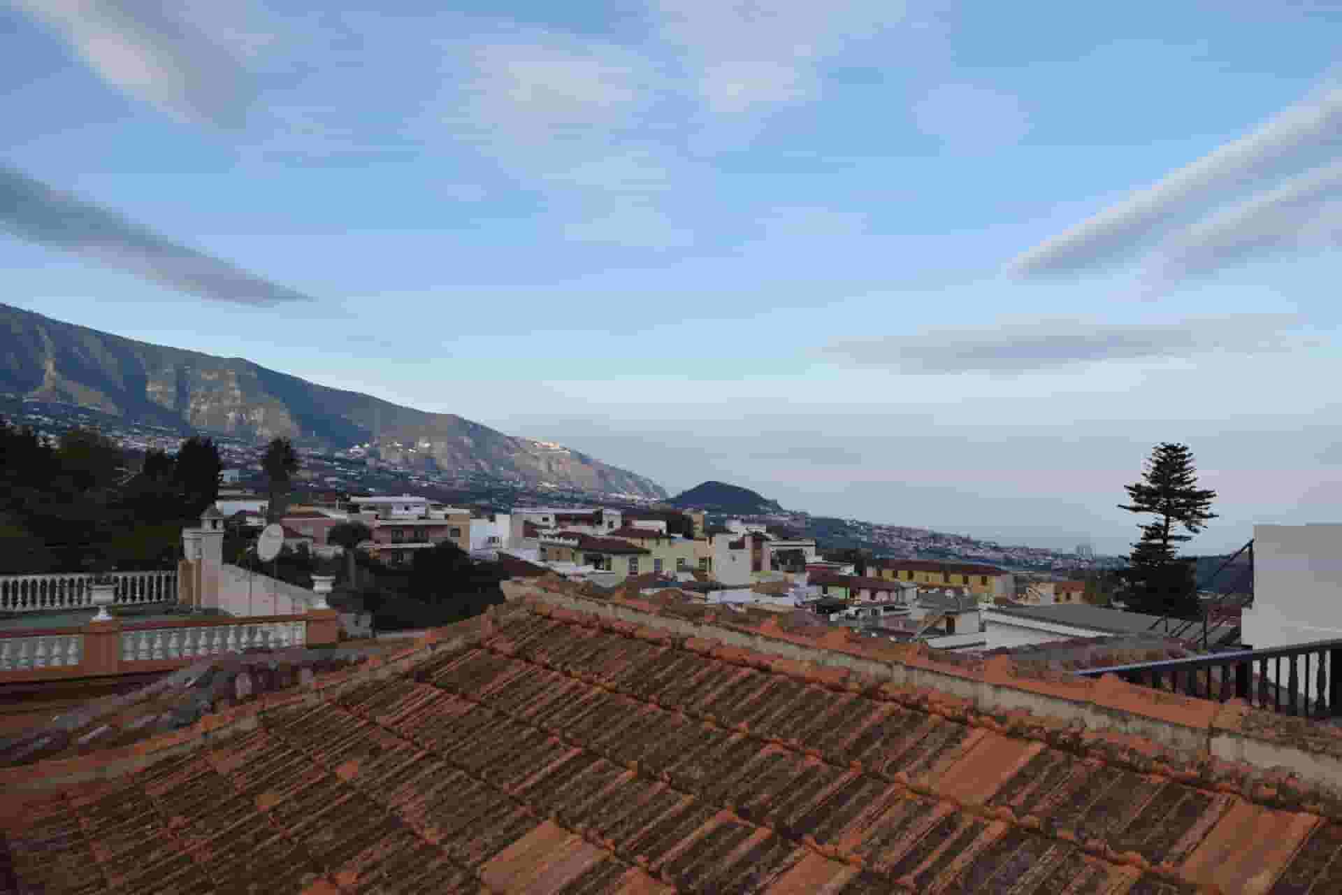 Coliving Gatu Azul