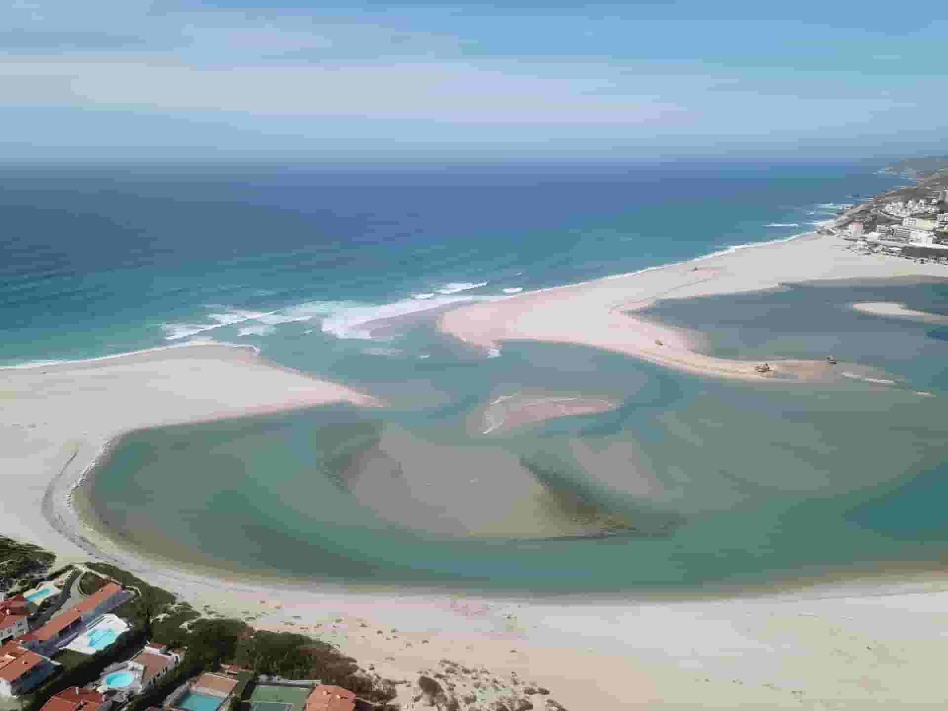 amazing beach