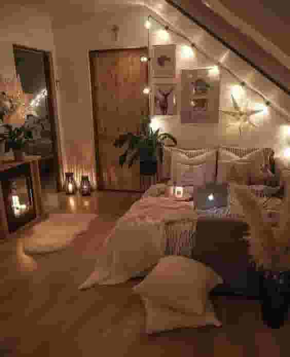 Coliving and Coworking by the Surf