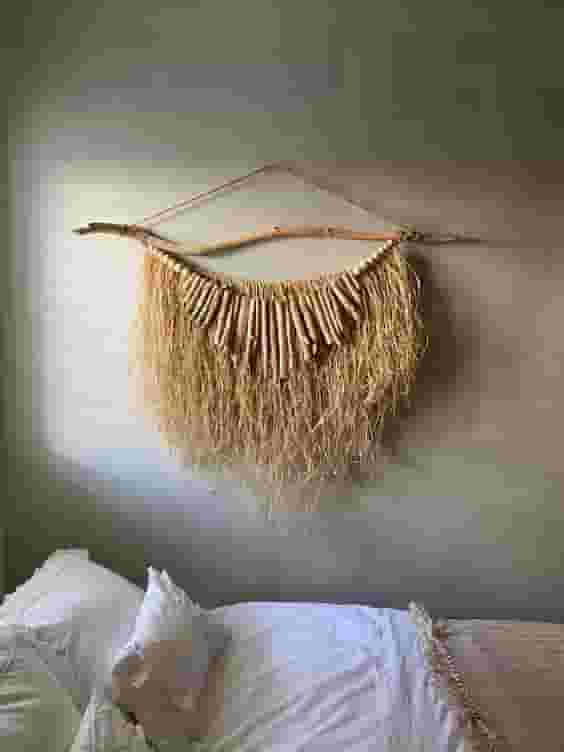 wall trinket
