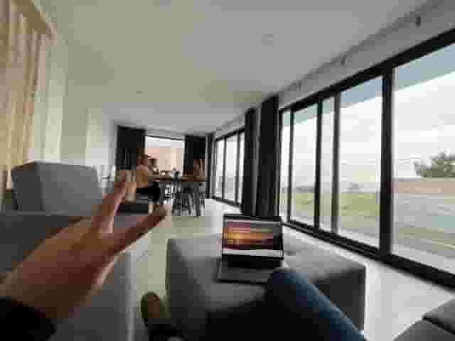 remote workers ericeira
