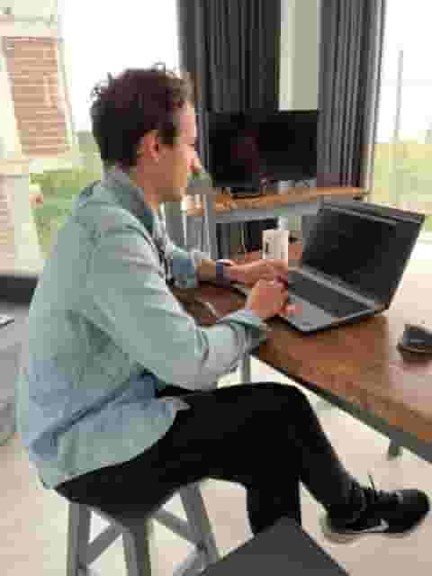 surf and work ericeira