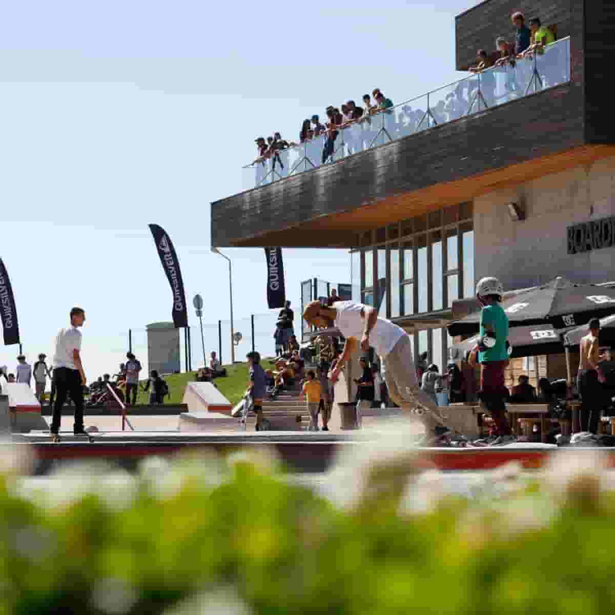 surf skate ericeira