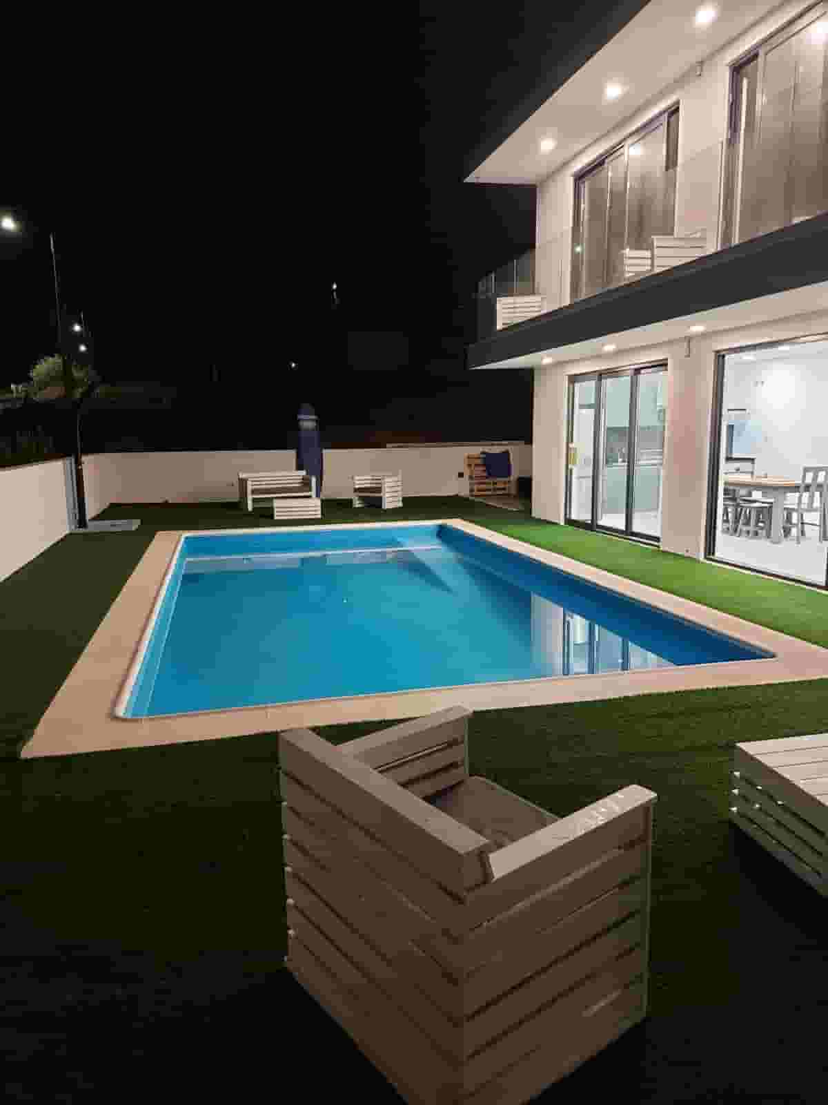 rent room in ericeira