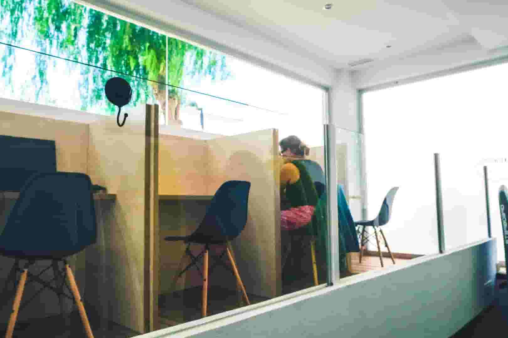 cowork